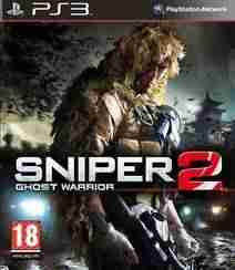 Descargar Sniper Ghost Warrior 2 [MULTI][Region Free][FW 4.3x][DUPLEX] por Torrent